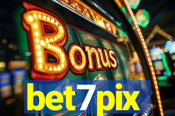 bet7pix