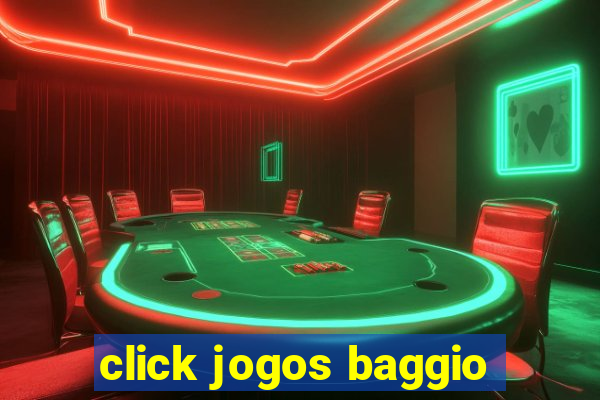 click jogos baggio