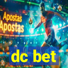 dc bet