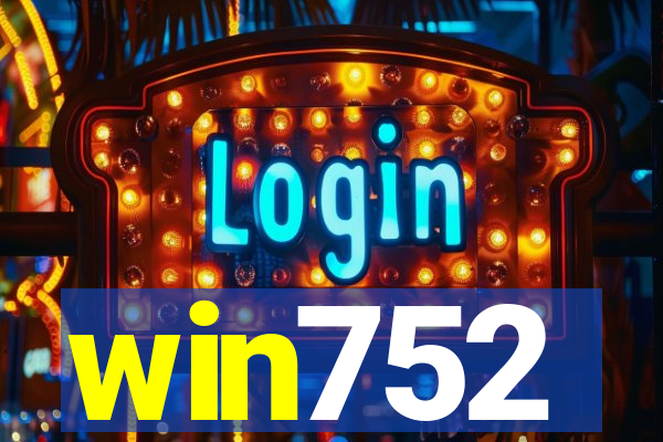 win752