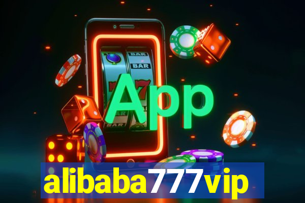 alibaba777vip