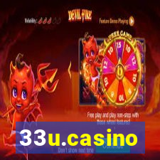 33u.casino