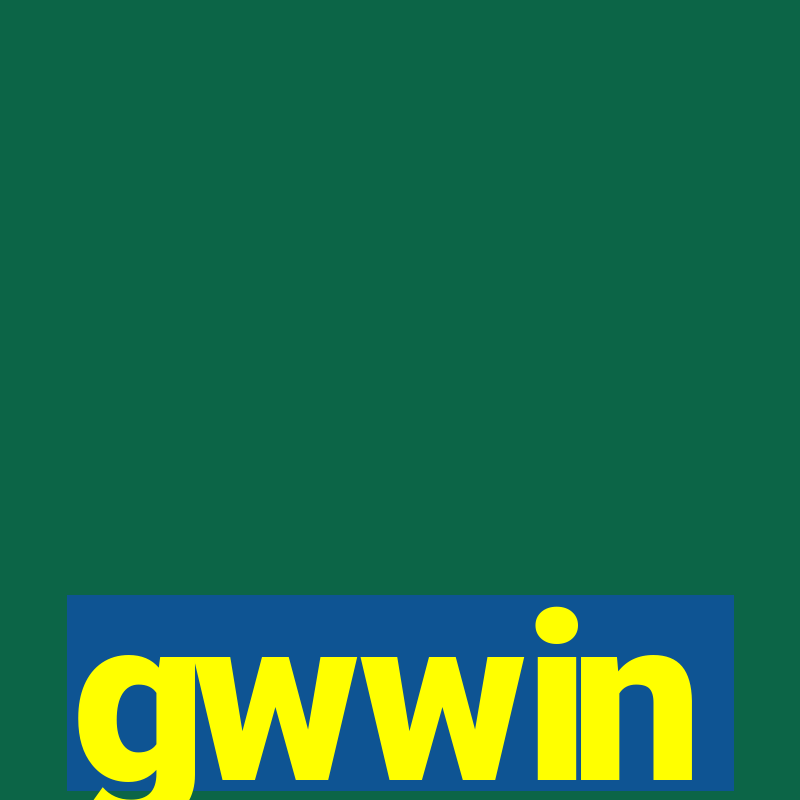 gwwin