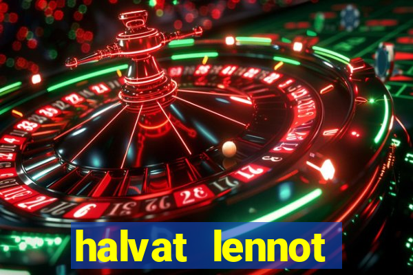 halvat lennot kuopio barcelona