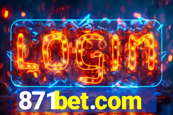 871bet.com