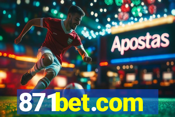 871bet.com