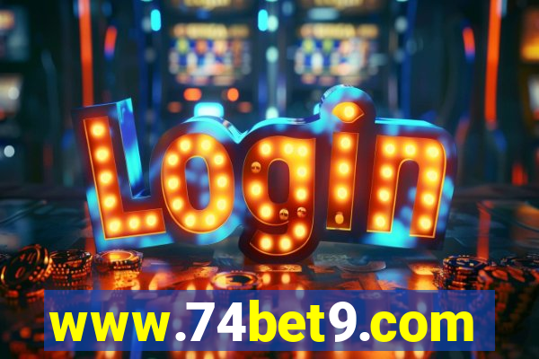 www.74bet9.com