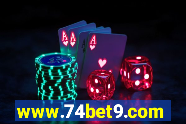 www.74bet9.com