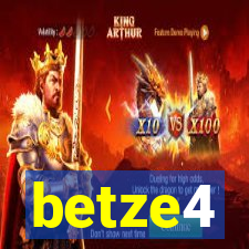 betze4