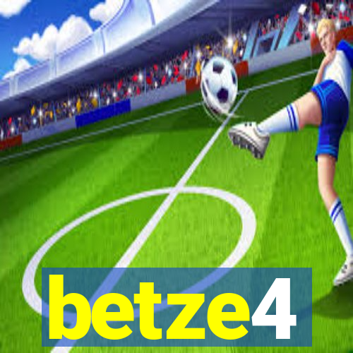 betze4