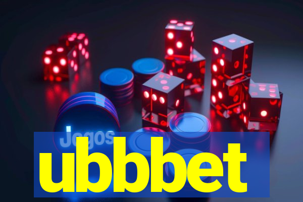 ubbbet