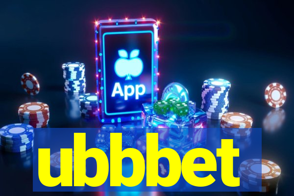 ubbbet