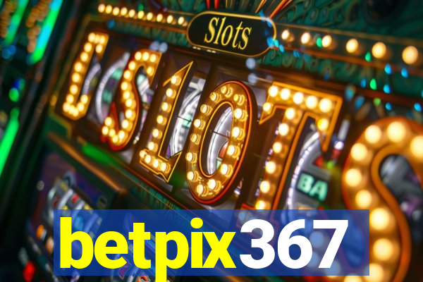 betpix367