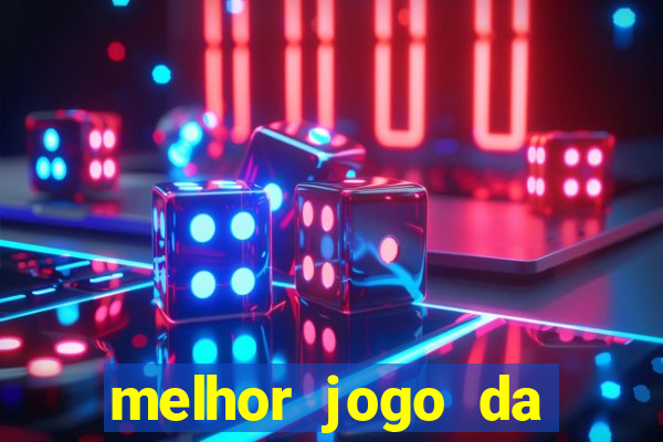 melhor jogo da betano para ganhar dinheiro