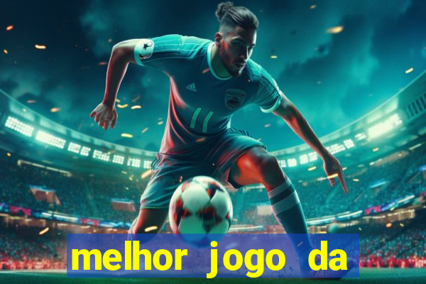 melhor jogo da betano para ganhar dinheiro