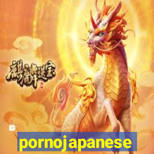 pornojapanese