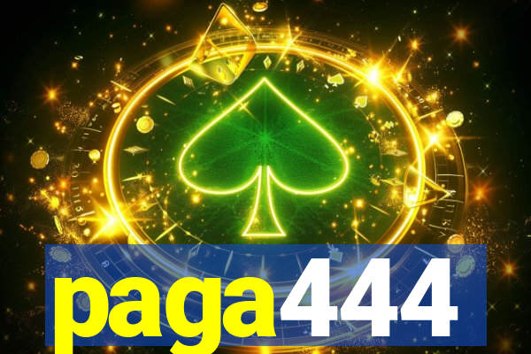 paga444