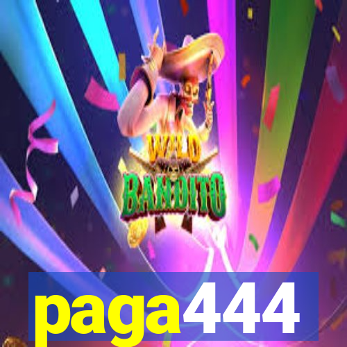 paga444