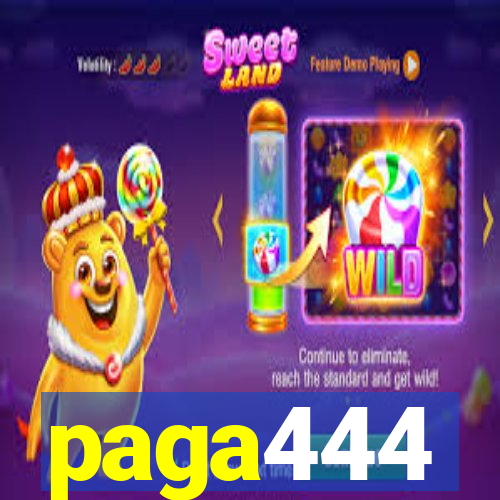 paga444