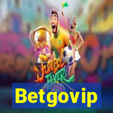 Betgovip