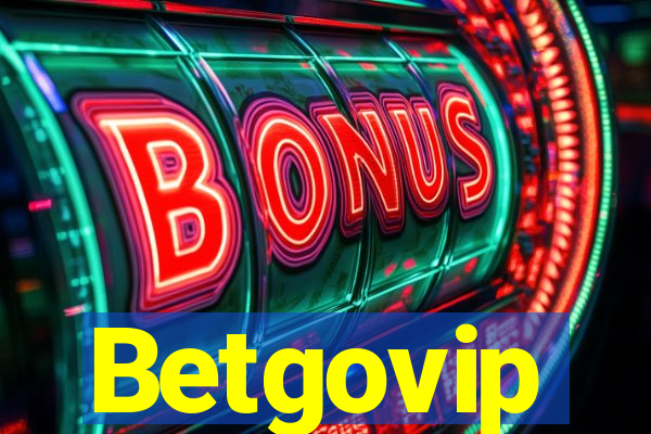 Betgovip