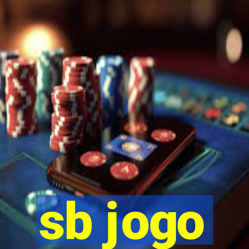 sb jogo