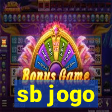 sb jogo