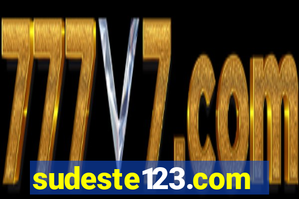 sudeste123.com