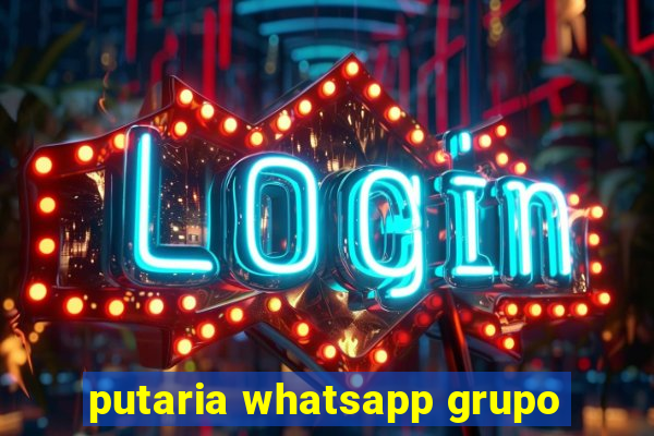 putaria whatsapp grupo