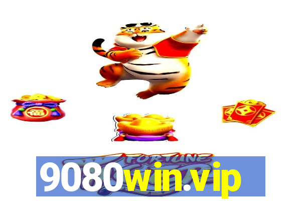 9080win.vip