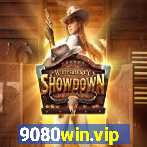 9080win.vip