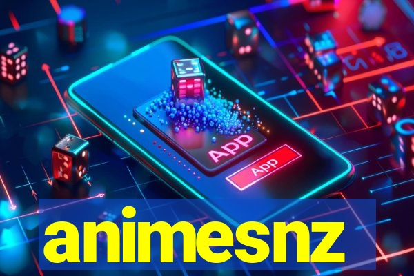 animesnz