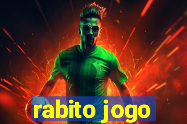 rabito jogo