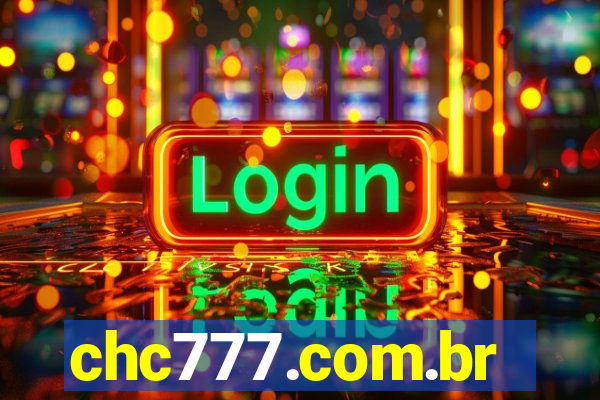 chc777.com.br