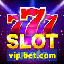 vip bet.com