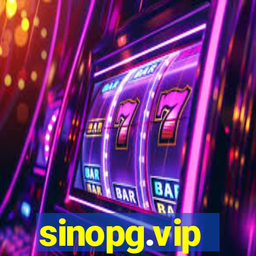 sinopg.vip