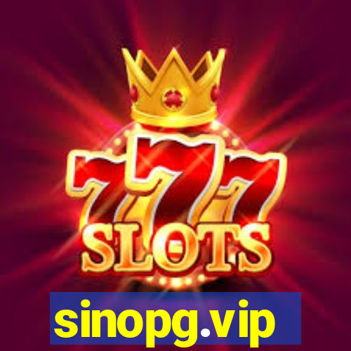 sinopg.vip