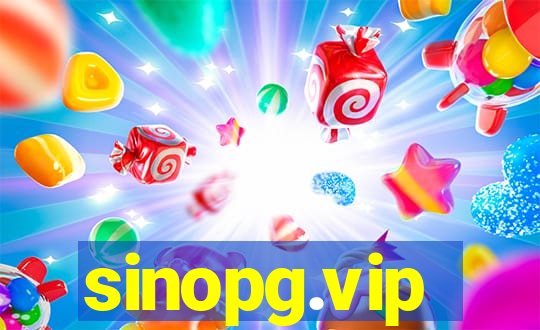 sinopg.vip