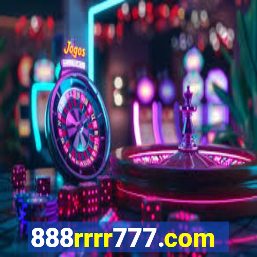 888rrrr777.com