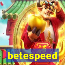 betespeed