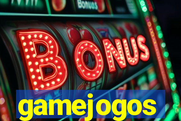 gamejogos