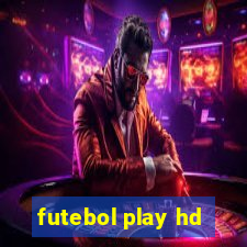 futebol play hd