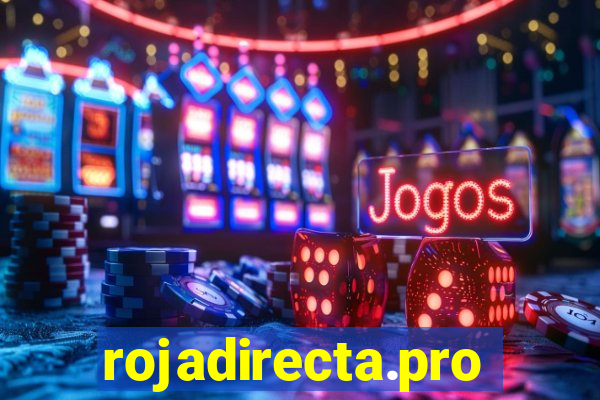 rojadirecta.pro