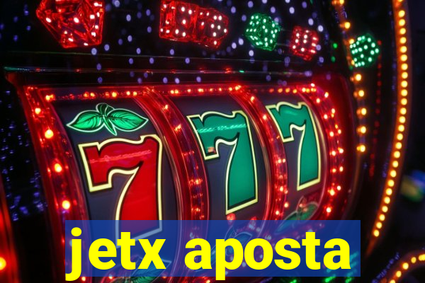 jetx aposta