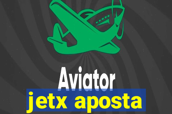 jetx aposta