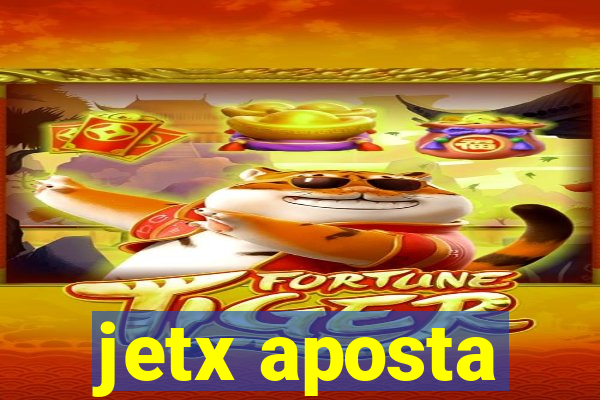 jetx aposta