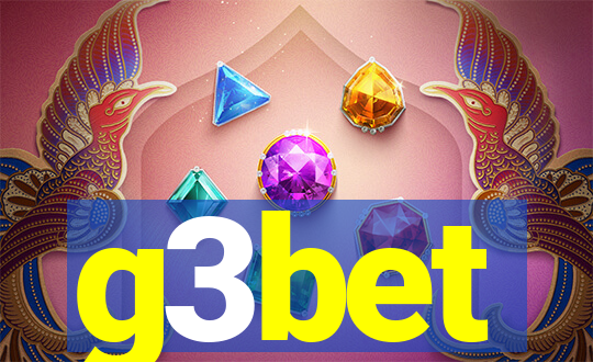 g3bet