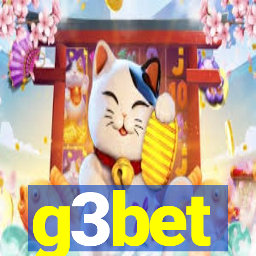 g3bet