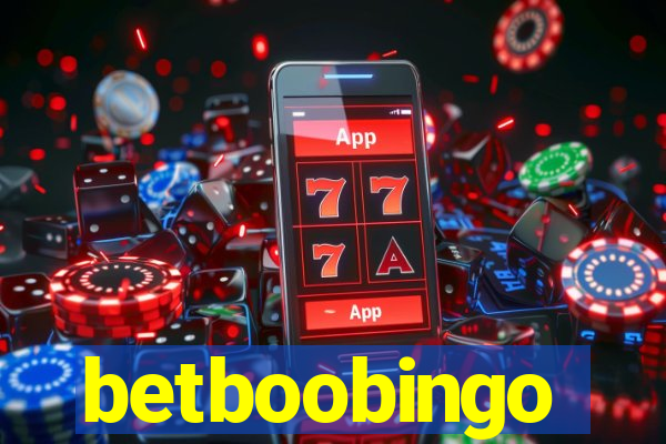 betboobingo