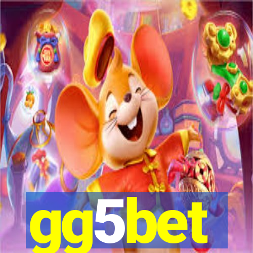 gg5bet